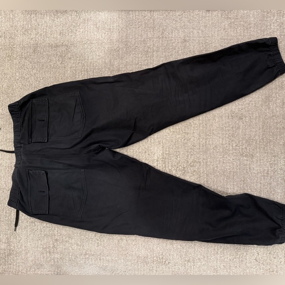 Lululemon joggers, size 32 - Picture 2 of 6